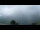 Webcam in Adelboden, 1.2 mi away