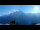 Webcam in Adelboden, 7.3 km