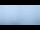 Webcam in Adelboden, 9.4 km entfernt