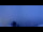 Webcam in Adelboden, 8.1 km entfernt
