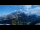 Webcam in Adelboden, 7.3 km