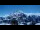 Webcam in Adelboden, 3 km entfernt