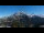 Webcam in Adelboden, 3.3 km entfernt