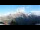 Webcam in Adelboden, 9.4 km