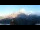 Webcam in Adelboden, 2.8 mi away