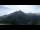 Webcam in Adelboden, 2.8 mi away