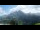 Webcam in Adelboden, 1.3 mi away