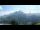 Webcam in Adelboden, 1 mi away
