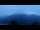 Webcam in Adelboden, 1.2 mi away