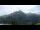 Webcam in Adelboden, 7.3 km
