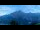 Webcam in Adelboden, 3.1 mi away
