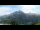 Webcam in Adelboden, 7.3 km