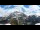 Webcam in Adelboden, 9.4 km entfernt