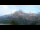 Webcam in Adelboden, 1.2 mi away