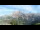 Webcam in Adelboden, 1.2 mi away