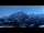 Webcam in Adelboden, 2.8 mi away