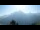 Webcam in Adelboden, 2.8 mi away
