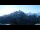 Webcam in Adelboden, 8 km