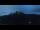 Webcam in Adelboden, 9.4 km