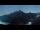 Webcam in Adelboden, 1.2 mi away