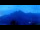 Webcam in Adelboden, 3 km