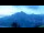 Webcam in Adelboden, 2.6 km