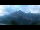 Webcam in Adelboden, 8.1 km