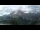 Webcam in Adelboden, 5.8 mi away