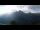 Webcam in Adelboden, 2.6 km