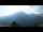 Webcam in Adelboden, 14.9 km