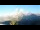 Webcam in Adelboden, 3.1 mi away