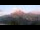 Webcam in Adelboden, 3.3 km entfernt