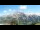Webcam in Adelboden, 3 km entfernt