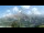 Webcam in Adelboden, 1.2 mi away