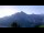 Webcam in Adelboden, 1.2 mi away