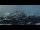 Webcam in Adelboden, 8.1 km entfernt