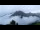 Webcam in Adelboden, 1.3 mi away