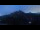 Webcam in Adelboden, 3 km