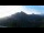 Webcam in Adelboden, 3 km