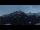 Webcam in Adelboden, 1.3 mi away