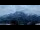 Webcam in Adelboden, 3.1 mi away
