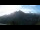 Webcam in Adelboden, 1.2 mi away