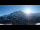 Webcam in Adelboden, 1.3 mi away