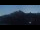Webcam in Adelboden, 2.8 mi away