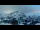 Webcam in Adelboden, 3 km