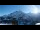 Webcam in Adelboden, 2.8 mi away