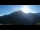 Webcam in Adelboden, 3.3 km