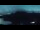 Webcam in Adelboden, 1.2 mi away