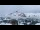 Webcam in Adelboden, 3 km entfernt