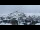 Webcam in Adelboden, 8 km